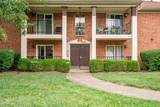 804 Forest Park Rd - Photo 3