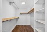 804 Forest Park Rd - Photo 30