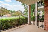 804 Forest Park Rd - Photo 31