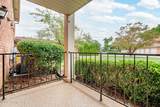 804 Forest Park Rd - Photo 32