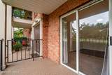 804 Forest Park Rd - Photo 33
