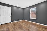 804 Forest Park Rd - Photo 34