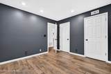 804 Forest Park Rd - Photo 35