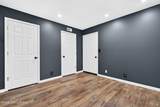 804 Forest Park Rd - Photo 36