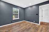 804 Forest Park Rd - Photo 37