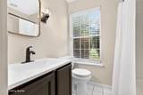 804 Forest Park Rd - Photo 38