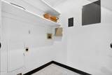 804 Forest Park Rd - Photo 40