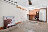 804 Forest Park Rd - Photo 42