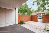 804 Forest Park Rd - Photo 43