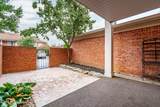 804 Forest Park Rd - Photo 44