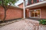 804 Forest Park Rd - Photo 45