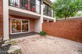 804 Forest Park Rd - Photo 46