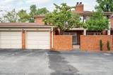 804 Forest Park Rd - Photo 47