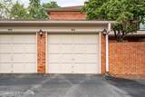 804 Forest Park Rd - Photo 48