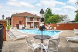 804 Forest Park Rd - Photo 49