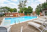 804 Forest Park Rd - Photo 50