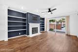 804 Forest Park Rd - Photo 6