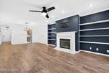 804 Forest Park Rd - Photo 8