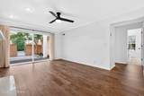 804 Forest Park Rd - Photo 9