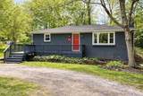 5610 Haunz Ln - Photo 1