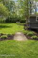 5610 Haunz Ln - Photo 27