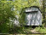 5610 Haunz Ln - Photo 28