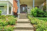 1025 1st St - Photo 1