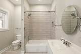 1025 1st St - Photo 10