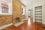 1025 1st St - Photo 11