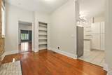 1025 1st St - Photo 12