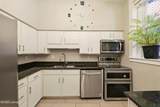 1025 1st St - Photo 13