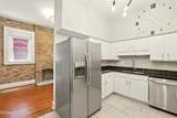 1025 1st St - Photo 14