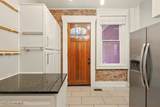 1025 1st St - Photo 15