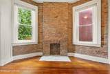 1025 1st St - Photo 16