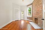 1025 1st St - Photo 17