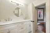 1025 1st St - Photo 18