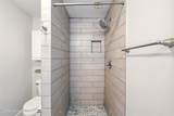 1025 1st St - Photo 19