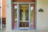 1025 1st St - Photo 2