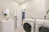 1025 1st St - Photo 20