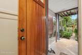 1025 1st St - Photo 21