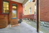 1025 1st St - Photo 22