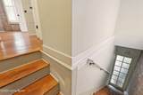 1025 1st St - Photo 23