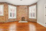 1025 1st St - Photo 24
