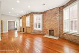 1025 1st St - Photo 25