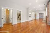 1025 1st St - Photo 26