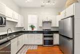 1025 1st St - Photo 27
