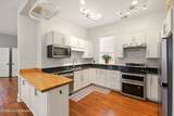1025 1st St - Photo 28