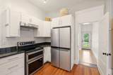 1025 1st St - Photo 29