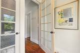 1025 1st St - Photo 3