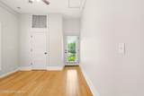 1025 1st St - Photo 30